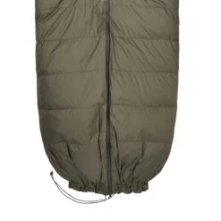 Exped DREAMWALKER PRO - Daunenschlafsack -Camping Serien Geschäft 5637921105 e dreamwalker pro exped 24