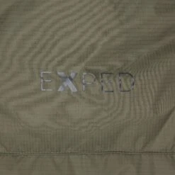 Exped DREAMWALKER PRO - Daunenschlafsack -Camping Serien Geschäft 5637921105 f dreamwalker pro exped 24