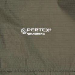 Exped DREAMWALKER PRO - Daunenschlafsack -Camping Serien Geschäft 5637921105 g dreamwalker pro exped 24