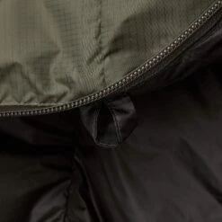 Exped DREAMWALKER PRO - Daunenschlafsack -Camping Serien Geschäft 5637921105 i dreamwalker pro exped 24