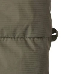 Exped DREAMWALKER PRO - Daunenschlafsack -Camping Serien Geschäft 5637921105 j dreamwalker pro exped 24