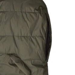 Exped DREAMWALKER PRO - Daunenschlafsack -Camping Serien Geschäft 5637921105 k dreamwalker pro exped 24