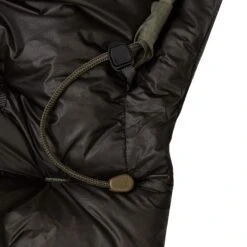 Exped DREAMWALKER PRO - Daunenschlafsack -Camping Serien Geschäft 5637921105 l dreamwalker pro exped 24