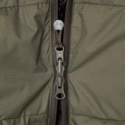 Exped DREAMWALKER PRO - Daunenschlafsack -Camping Serien Geschäft 5637921105 m dreamwalker pro exped 24