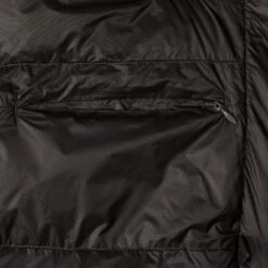 Exped DREAMWALKER PRO - Daunenschlafsack -Camping Serien Geschäft 5637921105 n dreamwalker pro exped 24