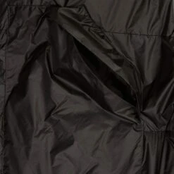 Exped DREAMWALKER PRO - Daunenschlafsack -Camping Serien Geschäft 5637921105 p dreamwalker pro exped 24