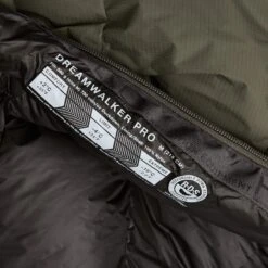 Exped DREAMWALKER PRO - Daunenschlafsack -Camping Serien Geschäft 5637921105 r dreamwalker pro exped 24
