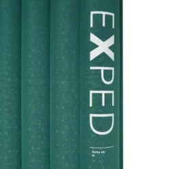 Exped DURA 5R - Isomatte -Camping Serien Geschäft 5637921108 d dura 5r exped 24