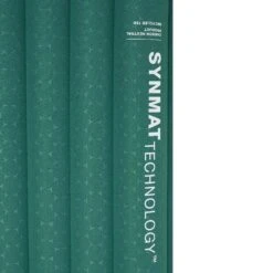 Exped DURA 5R - Isomatte -Camping Serien Geschäft 5637921108 e dura 5r exped 24