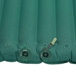 Exped DURA 5R - Isomatte -Camping Serien Geschäft 5637921108 f dura 5r exped 24