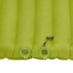 Exped ULTRA 1R - Isomatte -Camping Serien Geschäft 5637921117 f ultra 1r exped 24