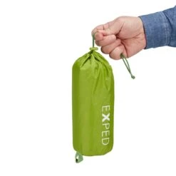 Exped ULTRA 1R - Isomatte -Camping Serien Geschäft 5637921117 g ultra 1r exped 24