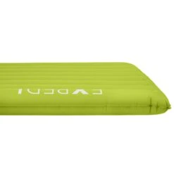 Exped ULTRA 3R - Isomatte -Camping Serien Geschäft 5637921120 c ultra 3r exped 24