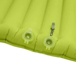 Exped ULTRA 3R - Isomatte -Camping Serien Geschäft 5637921120 d ultra 3r exped 24