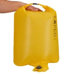 Exped ULTRA 3R - Isomatte -Camping Serien Geschäft 5637921120 e ultra 3r exped 24