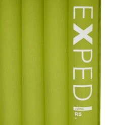 Exped ULTRA 5R - Isomatte -Camping Serien Geschäft 5637921124 d ultra 5r exped 24