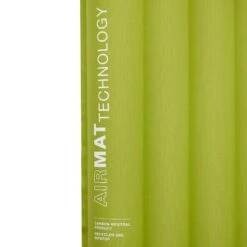 Exped ULTRA 5R - Isomatte -Camping Serien Geschäft 5637921124 e ultra 5r exped 24