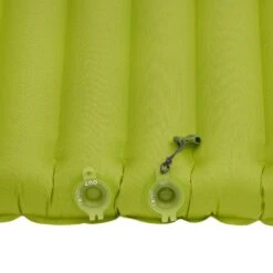 Exped ULTRA 5R - Isomatte -Camping Serien Geschäft 5637921124 f ultra 5r exped 24