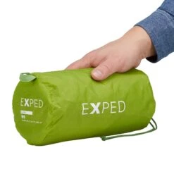 Exped ULTRA 5R - Isomatte -Camping Serien Geschäft 5637921124 g ultra 5r exped 24
