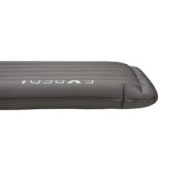 Exped ULTRA R7 - Isomatte -Camping Serien Geschäft 5637921127 c ultra 7r exped 24