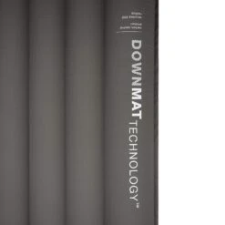 Exped ULTRA R7 - Isomatte -Camping Serien Geschäft 5637921127 d ultra 7r exped 24