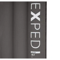 Exped ULTRA R7 - Isomatte -Camping Serien Geschäft 5637921127 e ultra 7r exped 24