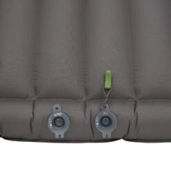 Exped ULTRA R7 - Isomatte -Camping Serien Geschäft 5637921127 f ultra 7r exped 24