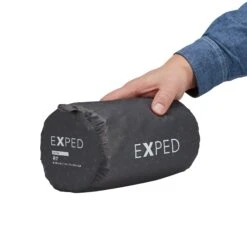 Exped ULTRA R7 - Isomatte -Camping Serien Geschäft 5637921127 g ultra 7r exped 24