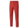 The North Face M PROJECT PANT Herren - Kletterhose -Camping Serien Geschäft 5637921878 a m project pant the north face 24