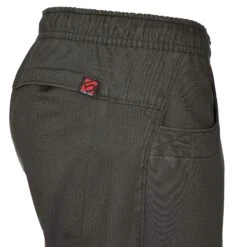 ADIDAS FIVE TEN FELSBLOCK CLIMBING PANTS Damen - Kletterhose -Camping Serien Geschäft 5637921906 d five ten felsblock climbing pants adidas 24