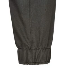 ADIDAS FIVE TEN FELSBLOCK CLIMBING PANTS Damen - Kletterhose -Camping Serien Geschäft 5637921906 e five ten felsblock climbing pants adidas 24