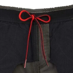 ADIDAS FIVE TEN FELSBLOCK CLIMBING PANTS Damen - Kletterhose -Camping Serien Geschäft 5637921906 f five ten felsblock climbing pants adidas 24