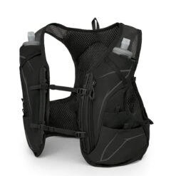 Osprey DURO 6 W/FLASKS Herren - Trinkrucksack -Camping Serien Geschäft 5637922091 b duro 6 wflasks osprey 24