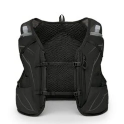 Osprey DURO 6 W/FLASKS Herren - Trinkrucksack -Camping Serien Geschäft 5637922091 c duro 6 wflasks osprey 24