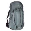 Arc'teryx BORA 60 BACKPACK WOMENS Damen - Trekkingrucksack Damen 1 Arc'teryx BORA 60 BACKPACK WOMENS Damen - Trekkingrucksack Damen -Camping Serien Geschäft 5637922735 a bora 60 backpack women arc teryx 24