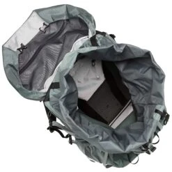 Arc'teryx BORA 60 BACKPACK WOMENS Damen - Trekkingrucksack Damen -Camping Serien Geschäft 5637922735 dxlapsh bora 60 backpack women arc teryx 24