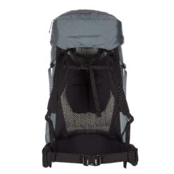 Arc'teryx BORA 60 BACKPACK WOMENS Damen - Trekkingrucksack Damen -Camping Serien Geschäft 5637922735 h bora 60 backpack women arc teryx 24