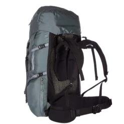 Arc'teryx BORA 60 BACKPACK WOMENS Damen - Trekkingrucksack Damen -Camping Serien Geschäft 5637922735 i bora 60 backpack women arc teryx 24