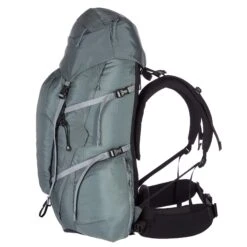 Arc'teryx BORA 60 BACKPACK WOMENS Damen - Trekkingrucksack Damen -Camping Serien Geschäft 5637922735 j bora 60 backpack women arc teryx 24