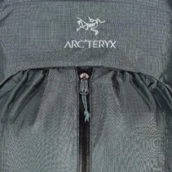Arc'teryx BORA 60 BACKPACK WOMENS Damen - Trekkingrucksack Damen -Camping Serien Geschäft 5637922735 l bora 60 backpack women arc teryx 24