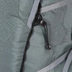 Arc'teryx BORA 60 BACKPACK WOMENS Damen - Trekkingrucksack Damen -Camping Serien Geschäft 5637922735 m bora 60 backpack women arc teryx 24