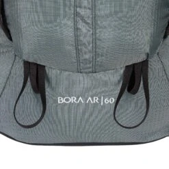 Arc'teryx BORA 60 BACKPACK WOMENS Damen - Trekkingrucksack Damen -Camping Serien Geschäft 5637922735 n bora 60 backpack women arc teryx 24
