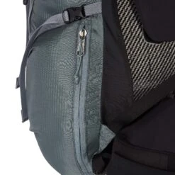 Arc'teryx BORA 60 BACKPACK WOMENS Damen - Trekkingrucksack Damen -Camping Serien Geschäft 5637922735 o bora 60 backpack women arc teryx 24