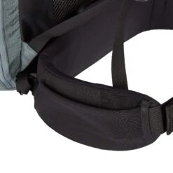 Arc'teryx BORA 60 BACKPACK WOMENS Damen - Trekkingrucksack Damen -Camping Serien Geschäft 5637922735 p bora 60 backpack women arc teryx 24