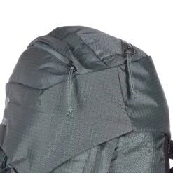 Arc'teryx BORA 60 BACKPACK WOMENS Damen - Trekkingrucksack Damen -Camping Serien Geschäft 5637922735 r bora 60 backpack women arc teryx 24