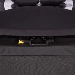 Arc'teryx BORA 60 BACKPACK WOMENS Damen - Trekkingrucksack Damen -Camping Serien Geschäft 5637922735 t bora 60 backpack women arc teryx 24