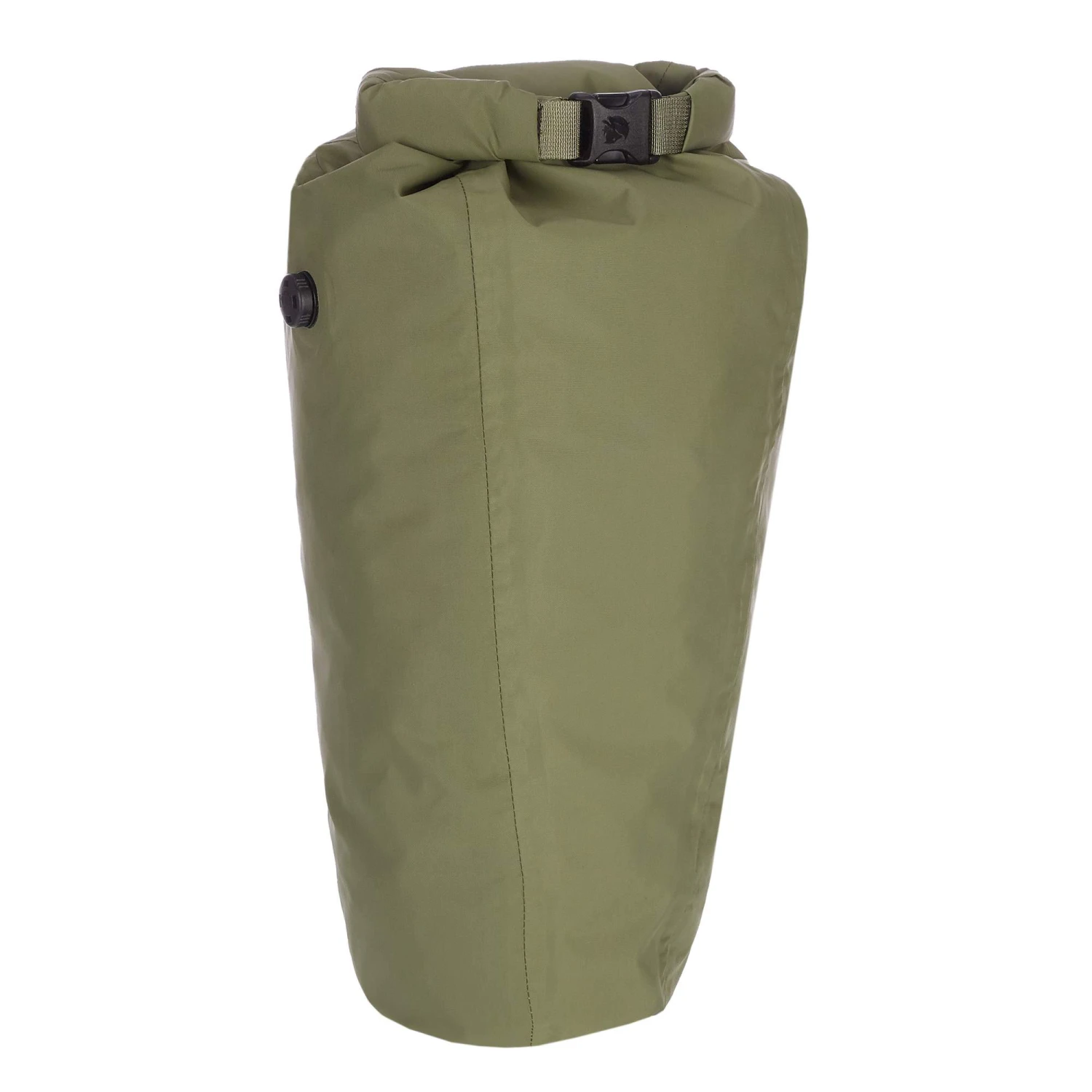 FJÄLLRÄVEN S/F SEATBAG DRYBAG 16L - Satteltasche 4 FJÄLLRÄVEN S/F SEATBAG DRYBAG 16L - Satteltasche – Bild 2