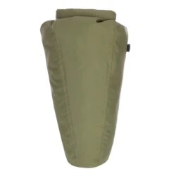 FJÄLLRÄVEN S/F SEATBAG DRYBAG 16L - Satteltasche 14 FJÄLLRÄVEN S/F SEATBAG DRYBAG 16L - Satteltasche -Camping Serien Geschäft 5637922843 f sf seatbag drybag 16l fjaellraeven 24