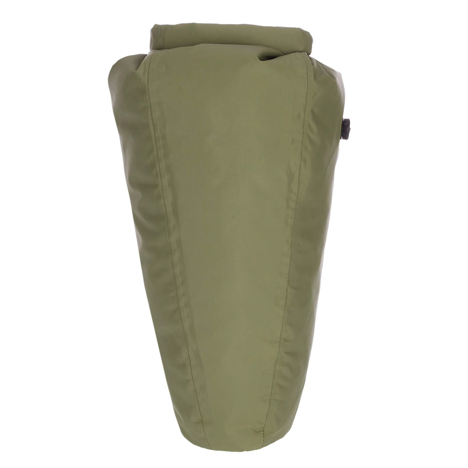 FJÄLLRÄVEN S/F SEATBAG DRYBAG 16L - Satteltasche 5 FJÄLLRÄVEN S/F SEATBAG DRYBAG 16L - Satteltasche – Bild 3