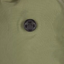 FJÄLLRÄVEN S/F SEATBAG DRYBAG 16L - Satteltasche 15 FJÄLLRÄVEN S/F SEATBAG DRYBAG 16L - Satteltasche -Camping Serien Geschäft 5637922843 g sf seatbag drybag 16l fjaellraeven 24